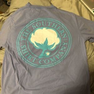 Southern Shirt Company T-shirt